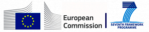 European Commission 7FP